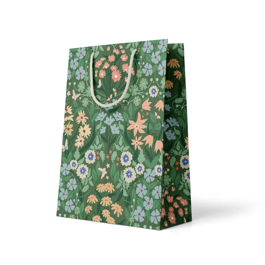 Millefleur Gift Bag