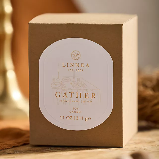 Gather