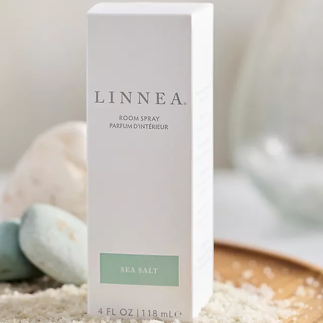 Sea Salt Room Spray