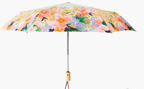 Marguerite Umbrella