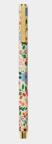 Wild Rose Pen